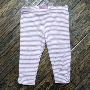 Nicole Miller Synch Pants